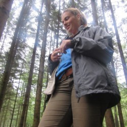 IMG 0458 - Scouts en Gidsen Zaventem 